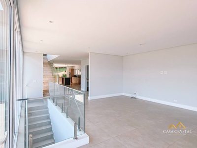 Casa de Condomínio, 5 quartos - Foto 5