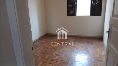 Apartamento, 3 quartos, 97 m² - Foto 4