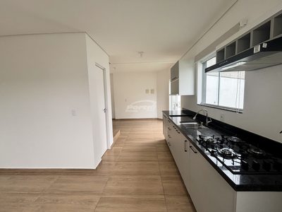 Casa de Condomínio, 2 quartos - Foto 5