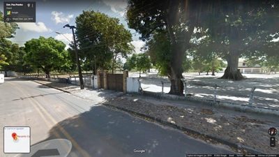 Terreno, 5000 m² - Foto 4