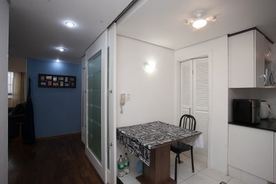 Apartamento, 2 quartos, 89 m² - Foto 5