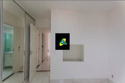 Apartamento, 3 quartos, 76 m² - Foto 4