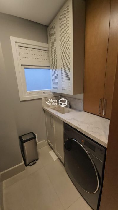 Apartamento, 2 quartos, 75 m² - Foto 5