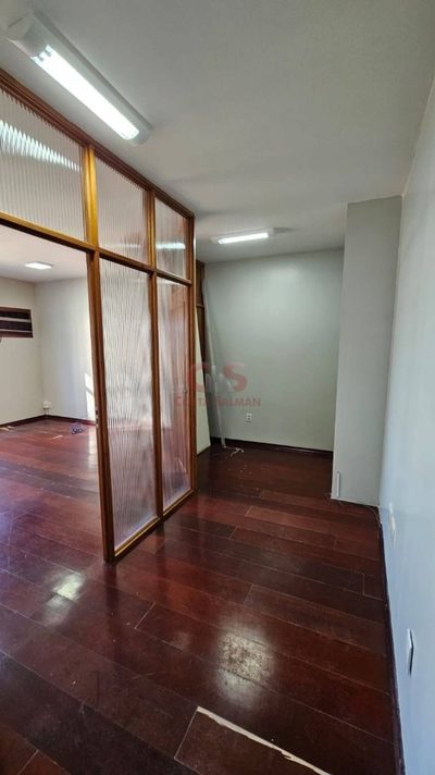 Sala-Conjunto, 35 m² - Foto 3