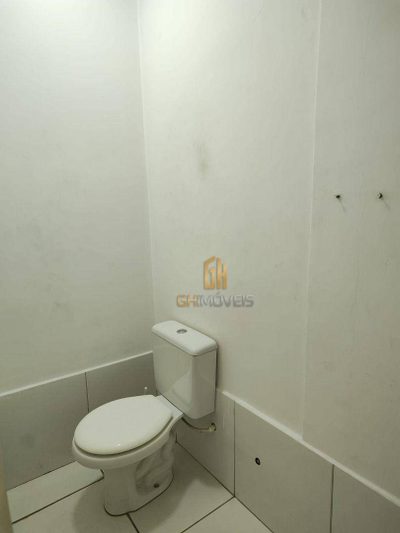 Sala-Conjunto, 120 m² - Foto 3