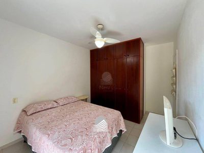 Apartamento, 2 quartos, 95 m² - Foto 5