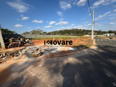 Terreno, 250 m² - Foto 5