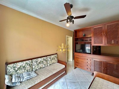 Apartamento, 1 quarto, 50 m² - Foto 5