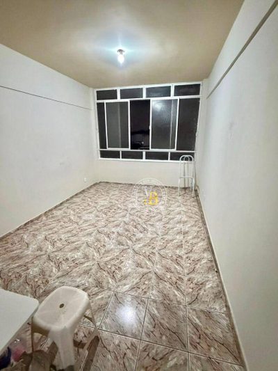 Kitnet-Studio, 29 m² - Foto 3