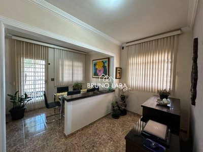 Casa, 3 quartos, 120 m² - Foto 5