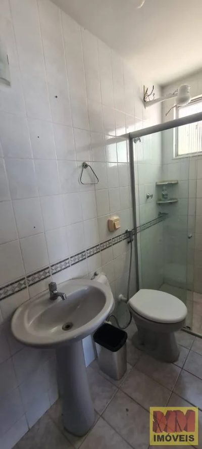 Cobertura, 3 quartos, 160 m² - Foto 2