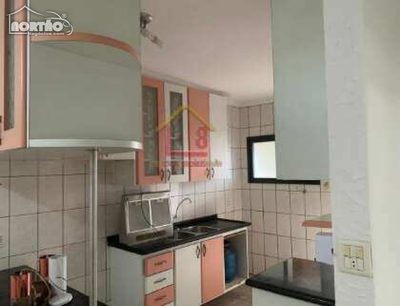Casa, 4 quartos, 100 m² - Foto 4