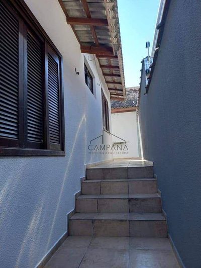 Casa, 2 quartos, 65 m² - Foto 5