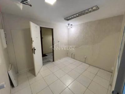 Sala-Conjunto, 95 m² - Foto 1
