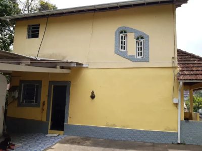 Casa, 3 quartos, 520 m² - Foto 4