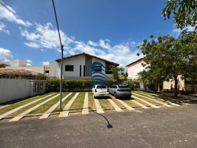 Casa, 3 quartos, 135 m² - Foto 3