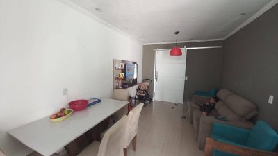 Depósito-Galpão, 150 m² - Foto 4