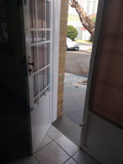 Sala-Conjunto - Foto 2