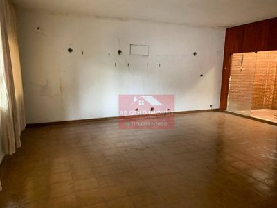 Casa, 3 quartos, 249 m² - Foto 5