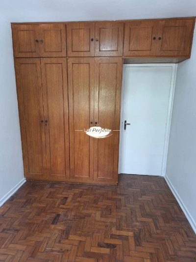 Apartamento, 1 quarto, 53 m² - Foto 5