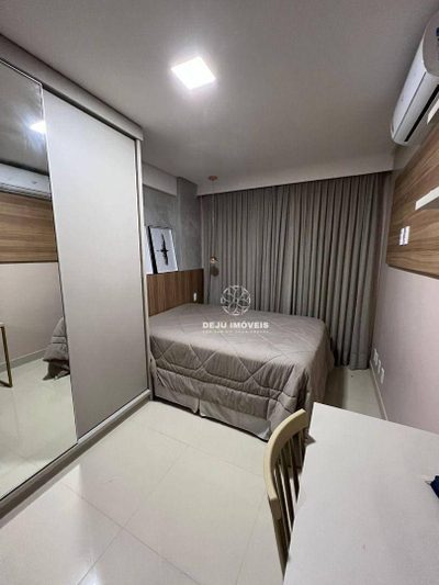 Apartamento, 2 quartos, 62 m² - Foto 3
