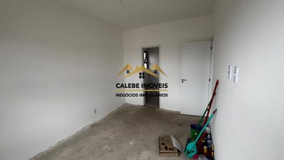 Apartamento, 2 quartos, 73 m² - Foto 3