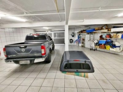 Casa, 3 quartos, 160 m² - Foto 3