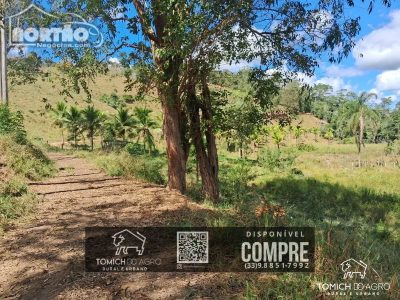 Casa, 469 m² - Foto 4