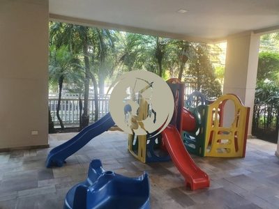 Apartamento, 2 quartos, 71 m² - Foto 4