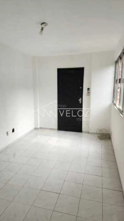 Apartamento, 1 quarto, 37 m² - Foto 4