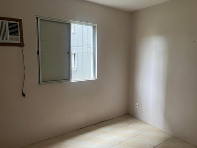 Apartamento, 2 quartos, 39 m² - Foto 5