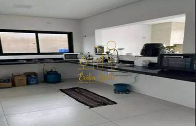 Casa, 3 quartos, 400 m² - Foto 4