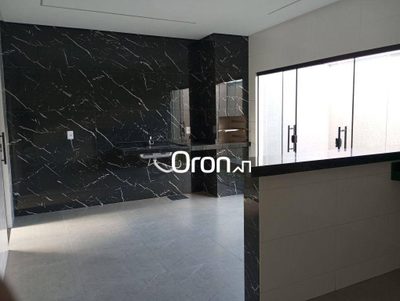 Casa, 2 quartos, 101 m² - Foto 4
