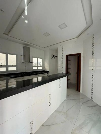 Casa, 4 quartos, 275 m² - Foto 5