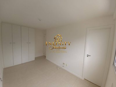 Apartamento, 2 quartos, 61 m² - Foto 2