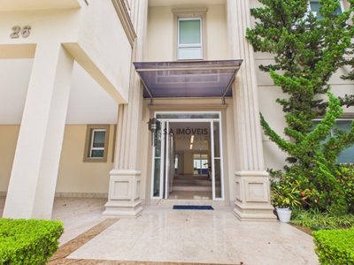 Casa, 5 quartos, 608 m² - Foto 4