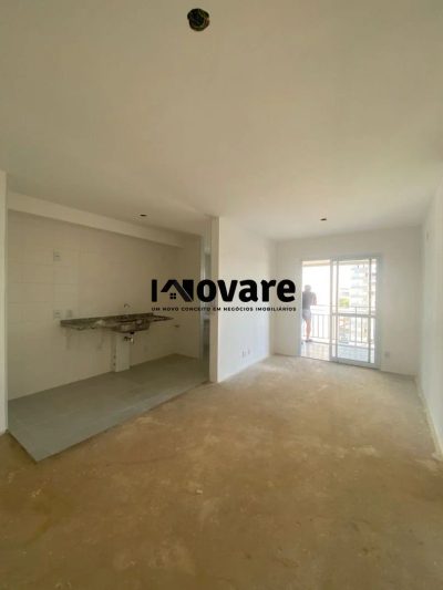 Apartamento, 3 quartos, 75 m² - Foto 3