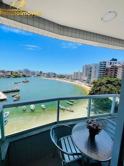 Apartamento, 91 m² - Foto 2
