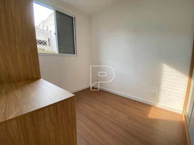 Apartamento, 2 quartos, 47 m² - Foto 5
