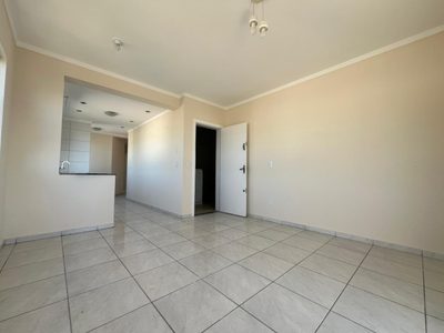 Apartamento, 2 quartos, 59 m² - Foto 4