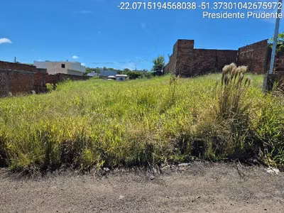 Terreno, 10 m² - Foto 1