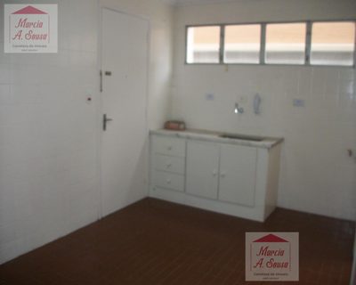 Apartamento, 4 quartos, 140 m² - Foto 5
