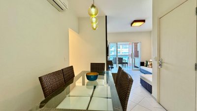Apartamento, 4 quartos, 139 m² - Foto 4
