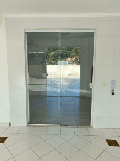 Apartamento, 2 quartos, 56 m² - Foto 3