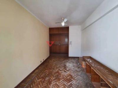 Cobertura, 6 quartos, 194 m² - Foto 5