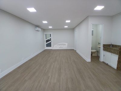 Sala-Conjunto, 50 m² - Foto 5