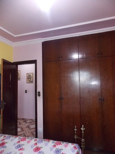 Apartamento, 3 quartos, 130 m² - Foto 4