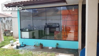 Casa, 4 quartos, 150 m² - Foto 5