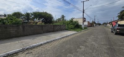 Terreno, 260 m² - Foto 5
