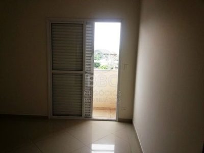 Cobertura, 3 quartos, 122 m² - Foto 5